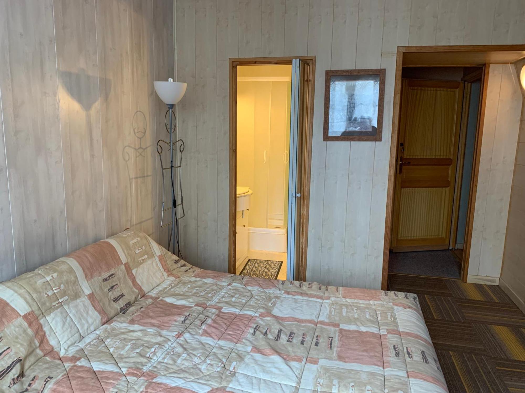 Apartament Jacobins Caen Zewnętrze zdjęcie